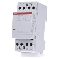 Esb25 22N 01 Installation Contactor 01 huismerk kopen in de aanbieding Esb25 22N 01 Installation Contactor 01 huismerk kopen in de aanbieding