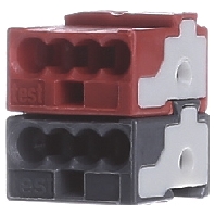 Ghq6301901R0001 50 Stuck Bus Connection Terminal For System huismerk kopen in de aanbieding Ghq6301901R0001 50 Stuck Bus Connection Terminal For System huismerk kopen in de aanbieding