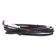 Ksk 21 Telecommunications Patch Cord 2M 21 huismerk kopen in de aanbieding Ksk 21 Telecommunications Patch Cord 2M 21 huismerk kopen in de aanbieding