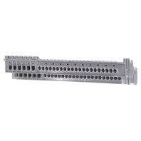 Dy83K Power Distribution Block Rail Mount Special huismerk kopen in de aanbieding Dy83K Power Distribution Block Rail Mount Special huismerk kopen in de aanbieding