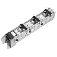 EH241CAC - NH2-Fuse switch disconnector 400A EH241CAC