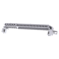 Pen 27 Power Distribution Block Rail Mount 27 huismerk kopen in de aanbieding Pen 27 Power Distribution Block Rail Mount 27 huismerk kopen in de aanbieding