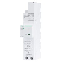 R9L20707 - Spark gap for lighting protection R9L20707