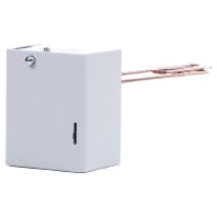 JTL-8 NR - Room thermostat JTL-8 NR