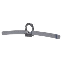 ADS 100 Guss - Mast clamp for antenna ADS 100 Guss