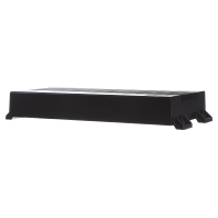 Ams Ip Multi Switch For Communication Techn Ip huismerk kopen in de aanbieding Ams Ip Multi Switch For Communication Techn Ip huismerk kopen in de aanbieding