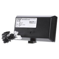 SG-200 - Surge protection for signal systems SG-200