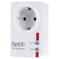 AVM FRITZ!Dect Repeater 100