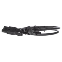 Bachmann Device extension cable GST180 (375.081)