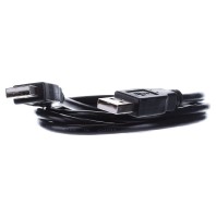 918.021 Computer cable 1m 918.021