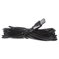 918.022 Computer cable 5m 918022
