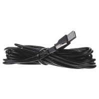 918.022 - Computer cable 5m 918.022