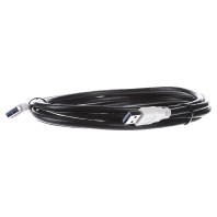 Image of 918.177 - Computer cable 3m 918.177