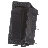 924092 Miniature Two Way Switch huismerk kopen in de aanbieding 924092 Miniature Two Way Switch huismerk kopen in de aanbieding