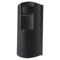 924.338 - Cord dimmer black 924.338