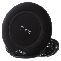 934.004 - Multiple socket, 934.004 - Promotional item