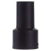 57554 - Filter/nozzle/brush for vacuum cleaner 57554