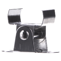 50990191 Mounting Kit For Luminaires huismerk kopen in de aanbieding 50990191 Mounting Kit For Luminaires huismerk kopen in de aanbieding