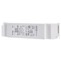 66000128 - LED driver 66000128
