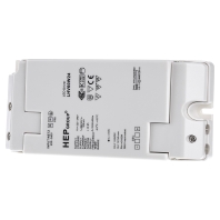 66000313 - LED driver 66000313