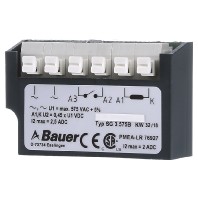 SG 3.575B Accessory for frequency controller SG 3.575B