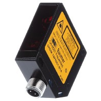 OHDM 16P5001-S14 Energetic light scanner OHDM 16P5001-S14