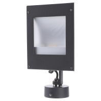 77462K3 Spot Lightfloodlight Led Exchangeable huismerk kopen in de aanbieding 77462K3 Spot Lightfloodlight Led Exchangeable huismerk kopen in de aanbieding
