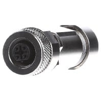 0976 Pfc 101 Sensor Actuator Connector huismerk kopen in de aanbieding 0976 Pfc 101 Sensor Actuator Connector huismerk kopen in de aanbieding