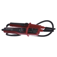 Duspol Analog Voltage Tester 121000V huismerk kopen in de aanbieding Duspol Analog Voltage Tester 121000V huismerk kopen in de aanbieding