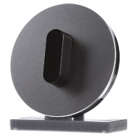 10012004 Cover Plate For Switchpush Button huismerk kopen in de aanbieding 10012004 Cover Plate For Switchpush Button huismerk kopen in de aanbieding