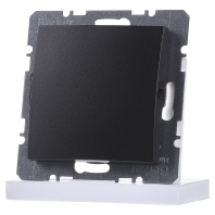 10091606 Basic Element With Central Cover Plate huismerk kopen in de aanbieding 10091606 Basic Element With Central Cover Plate huismerk kopen in de aanbieding