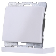 10450069 - Basic element with central cover plate 10450069
