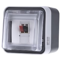 11963505 Basic Element With Complete Housing huismerk kopen in de aanbieding 11963505 Basic Element With Complete Housing huismerk kopen in de aanbieding