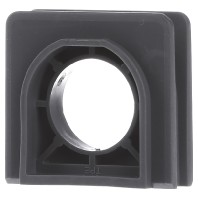 18153515 - Cable entry coupling piece grey 18153515