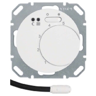 20342089 - Room thermostat 10 - 10°C 20342089