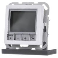 20446089 - Room thermostat 20446089