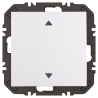 24118209 - Transmitter insert for bus system 24118209