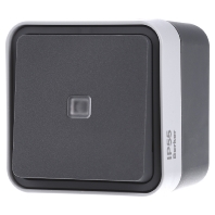 31763505 3 Way Switch Alternating huismerk kopen in de aanbieding 31763505 3 Way Switch Alternating huismerk kopen in de aanbieding