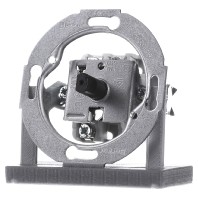 Hager Berker Schakelaar 387600