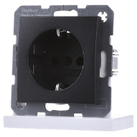 47431606 - Socket outlet (receptacle) 47431606