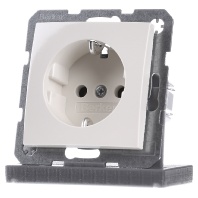 47438982 - Socket outlet (receptacle) 47438982