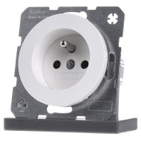 6765762089 - Socket outlet (receptacle) earthing pin 6765762089