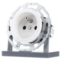 676879 - Socket outlet (receptacle) earthing pin 676879