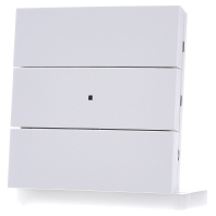 75163099 Touch Sensor For Bus System 6 Fold Special Offer huismerk kopen in de aanbieding 75163099 Touch Sensor For Bus System 6 Fold Special Offer huismerk kopen in de aanbieding