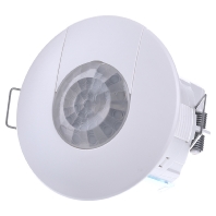 75241004 - EIB, KNX movement sensor 360°, 75241004