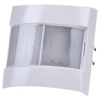 75261159 Movement Sensor For Bus System 0180 Graden Special Offer huismerk kopen in de aanbieding 75261159 Movement Sensor For Bus System 0180 Graden Special Offer huismerk kopen in de aanbieding