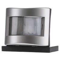 75261243 Eib Knx Movement Sensor huismerk kopen in de aanbieding 75261243 Eib Knx Movement Sensor huismerk kopen in de aanbieding