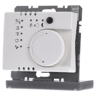 75441149 - EIB, KNX room thermostat, 75441149