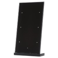 75642035 Eib Knx Touch Sensor 6 Fold huismerk kopen in de aanbieding 75642035 Eib Knx Touch Sensor 6 Fold huismerk kopen in de aanbieding
