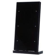 75642055 - EIB, KNX touch sensor 6-fold, 75642055